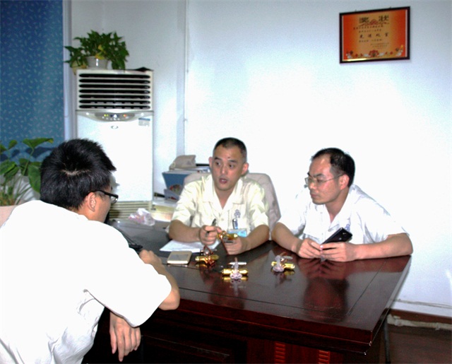 hjc888黄金城·(中国区)官方网站