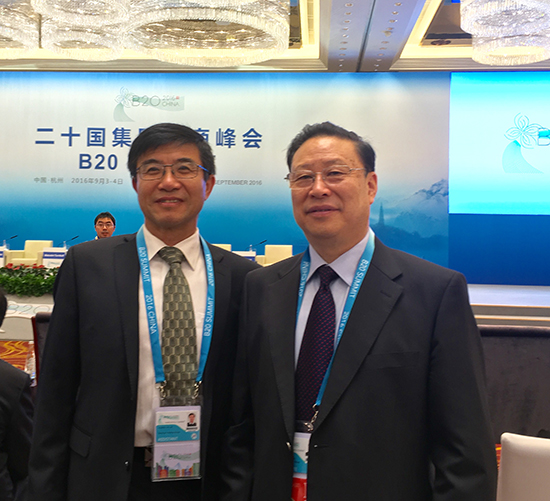 hjc888黄金城·(中国区)官方网站