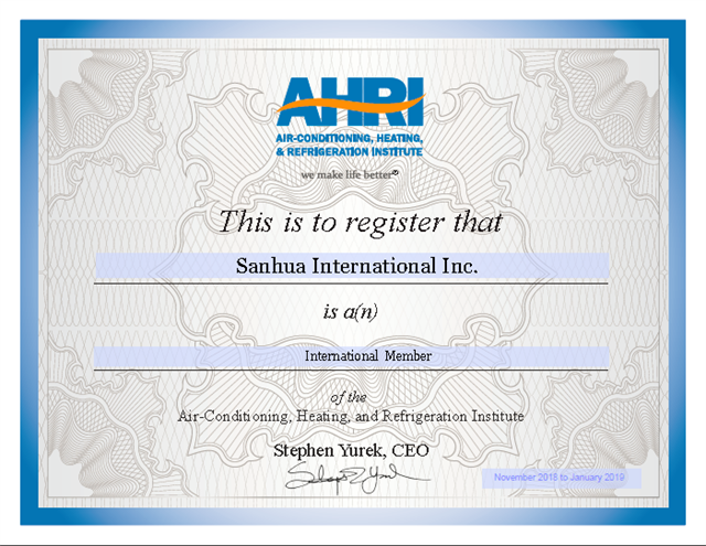 hjc888黄金城·(中国区)官方网站