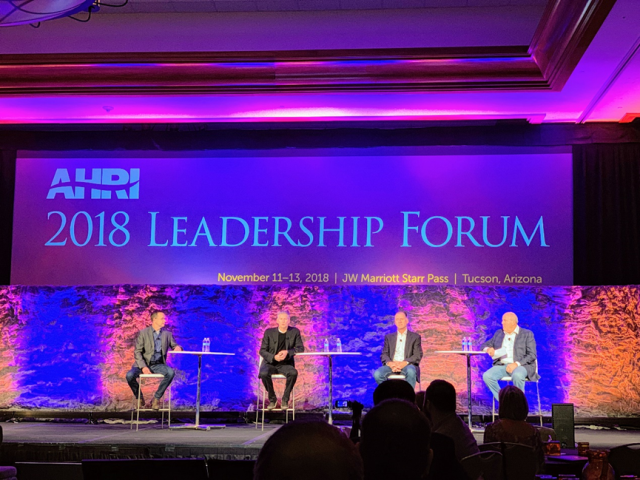 hjc888黄金城·(中国区)官方网站