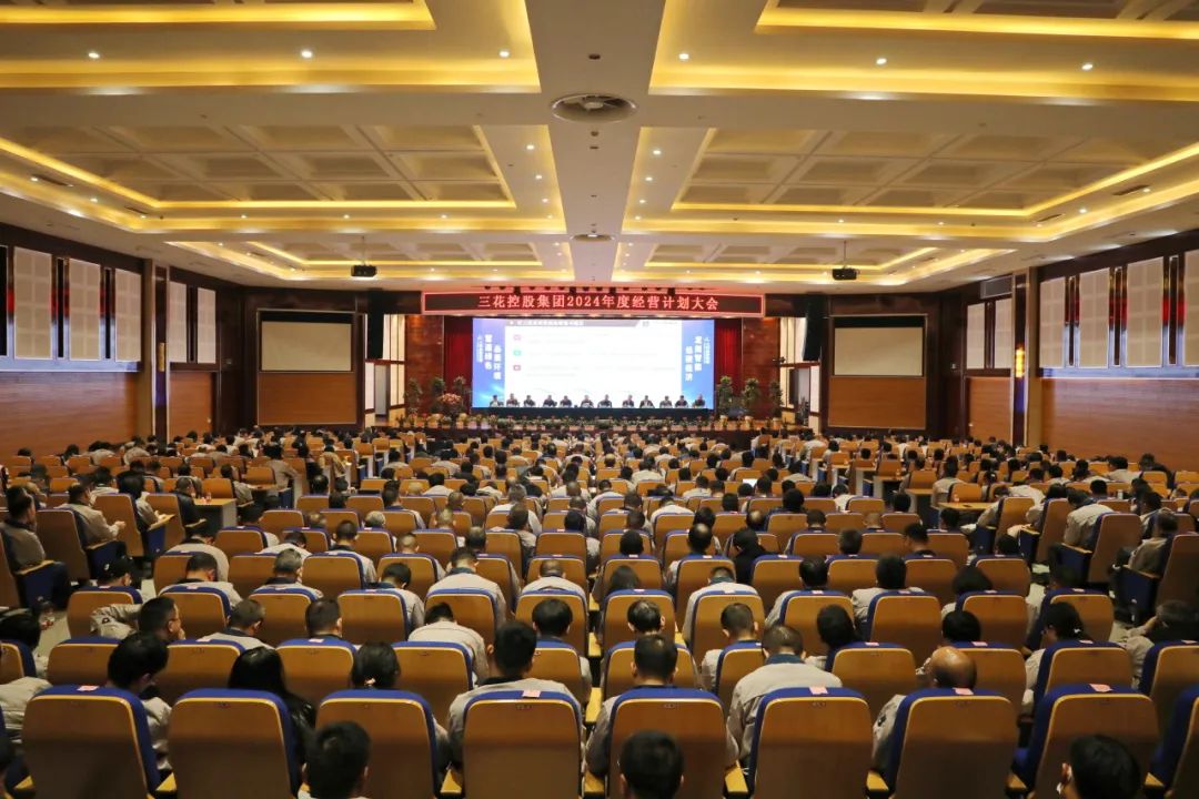 hjc888黄金城·(中国区)官方网站