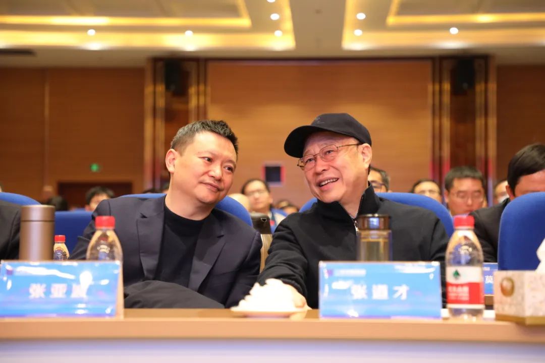 hjc888黄金城·(中国区)官方网站