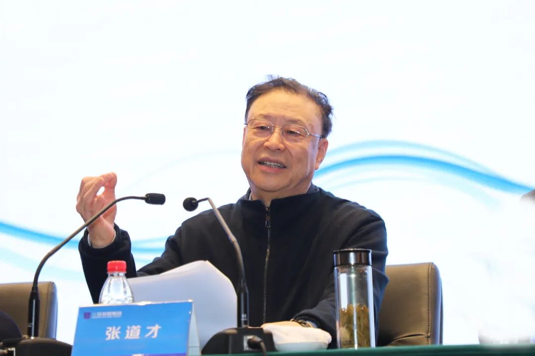 hjc888黄金城·(中国区)官方网站