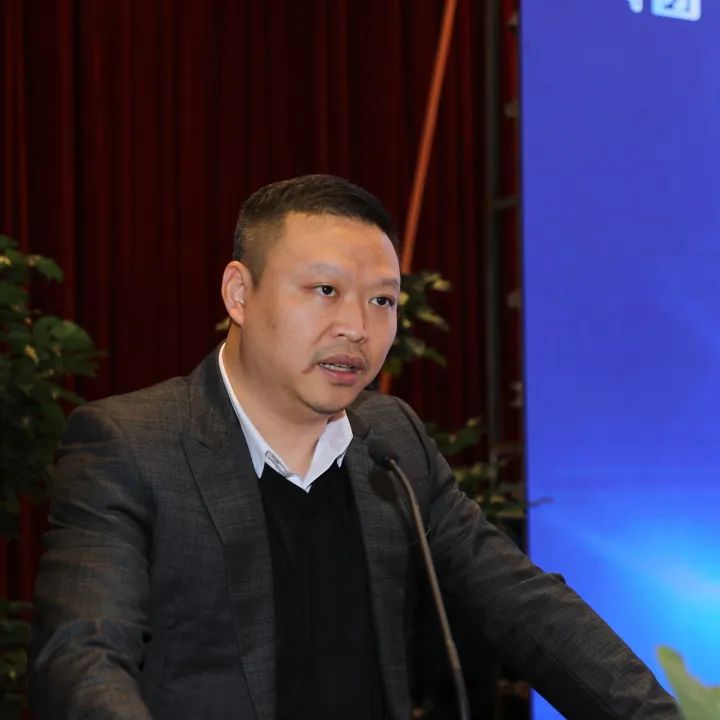 hjc888黄金城·(中国区)官方网站