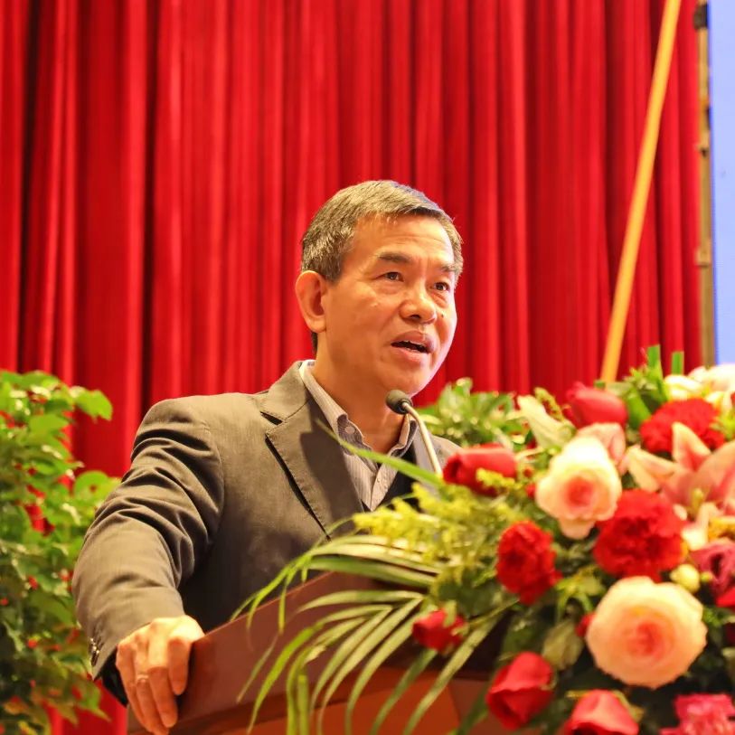 hjc888黄金城·(中国区)官方网站