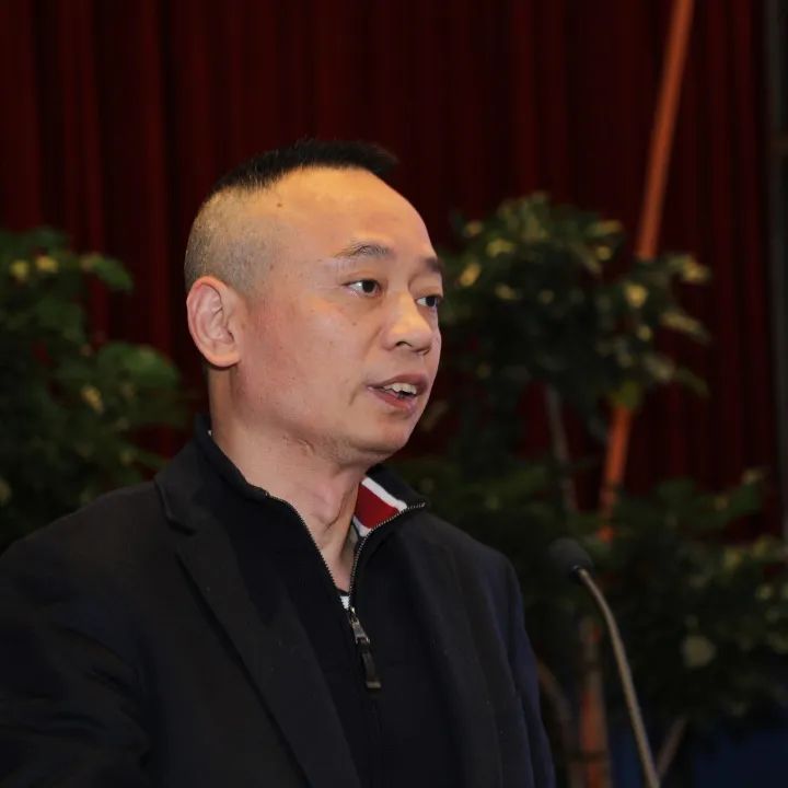 hjc888黄金城·(中国区)官方网站