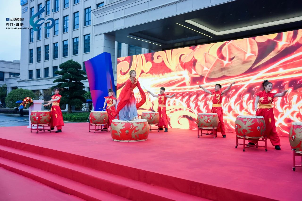 hjc888黄金城·(中国区)官方网站