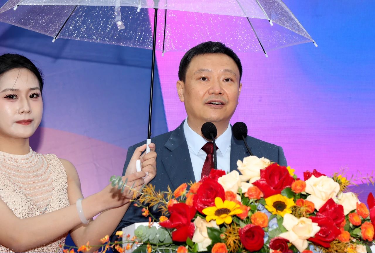 hjc888黄金城·(中国区)官方网站