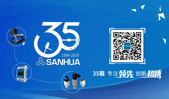 hjc888黄金城·(中国区)官方网站